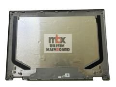 Lenovo Yoga 520-14IKB Flex 5-1570 80XB  Ekran Arka Kasası Lcd Cover AP1YM000710