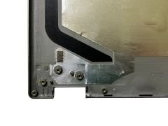 Lenovo Yoga 520-14IKB Flex 5-1570 80XB  Ekran Arka Kasası Lcd Cover AP1YM000710