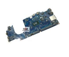 DDM70 LA-F401P Dell Latitude 5490 Anakart