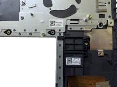 Asus Vivobook 16X K3605VV-N1070W Işıklı Orijinal Klavye Kasa Üst Kasa EAZJ201101A