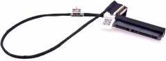 Acer Aspire A311-31 ES1-132 ES1-332 ES1-132-C5XH C9NT  Notebook Hdd Kablosu DD0ZHPHD000 DD0ZHPHD002  50.gfzn7.004