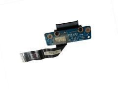 Hp M6-1000 Dvd Soketi QCL50 LS-8711P