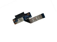 Hp M6-1000 Dvd Soketi QCL50 LS-8711P