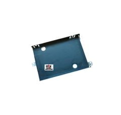 Samsung Q430 Q530 NP-Q430 Orijinal Hdd Hard Disk Braketi BA81-09877A