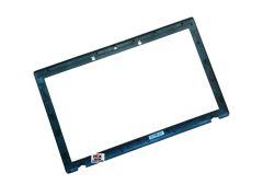 Msı MS-16GC MS-16GF Orijinal Ekran Ön Çerçeve Bezel 3076G1B241