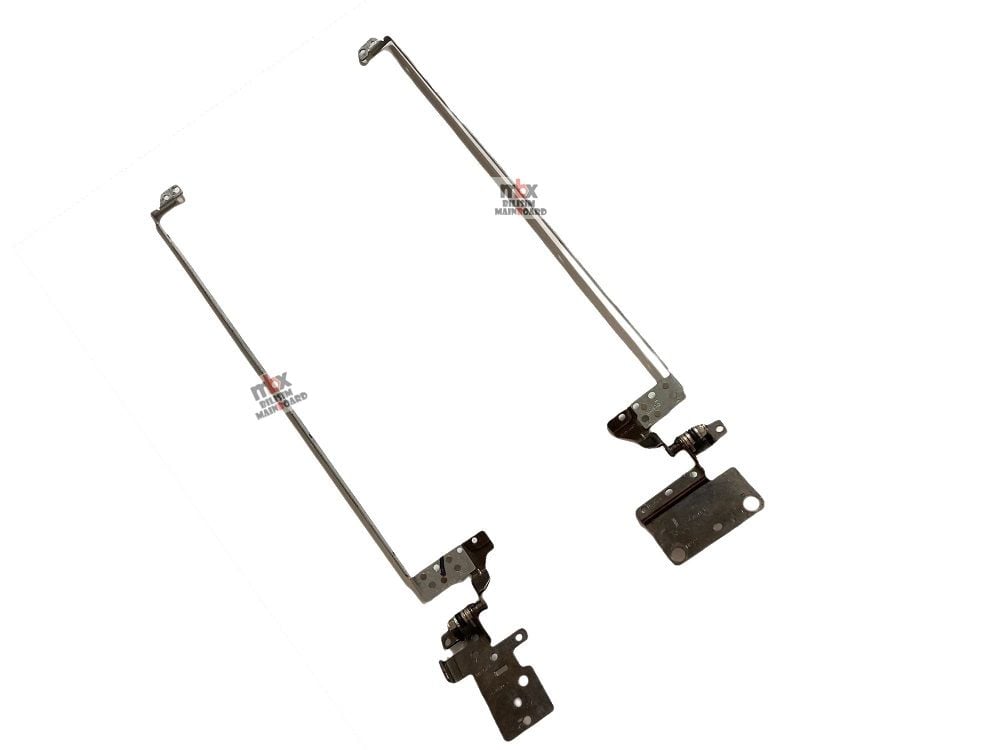 Packardbell Z5WGM TF71 Notebook Menteşe AM16G000500