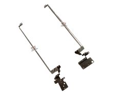Packardbell Z5WGM TF71 Notebook Menteşe AM16G000500