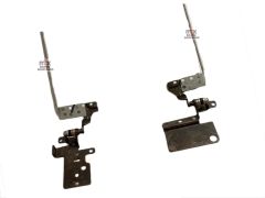 Packardbell Z5WGM TF71 Notebook Menteşe AM16G000500