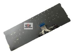 Asus E410 E510 E510M E510MA L510 L510MA Notebook Tuş Takımı Klavye 0KNB0-5127TU00