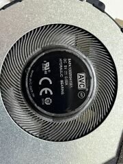 Asus VivoBook X421 X421FL X421FL X421FL X421FP X421FP x421fy x421fy X421FPY X471fay x421qy Cpu Fan Bakır 13NB0Q00AM0401