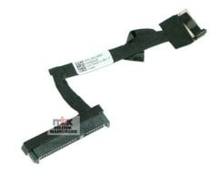 Acer A515 A615 A615-51G A515 51 A515-51G Notebook Hdd Ssd Ffc Baglantı Kablosu DC02002SU00