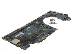 Dell Precision 3530 I7-8850H Anakart LA-F712P