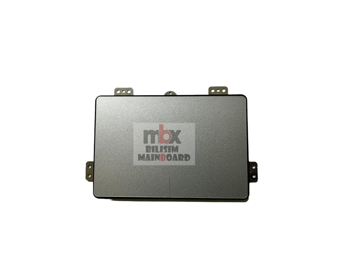 Lenovo Yoga 520-14IKB Flex 5-1570 80XB S340-14IML Notebook Mause TouchPad PK37B00KO00