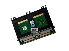 Asus E410 E510 E510M E510MA L510 L510MA Notebook Touchpad 04060-01660000