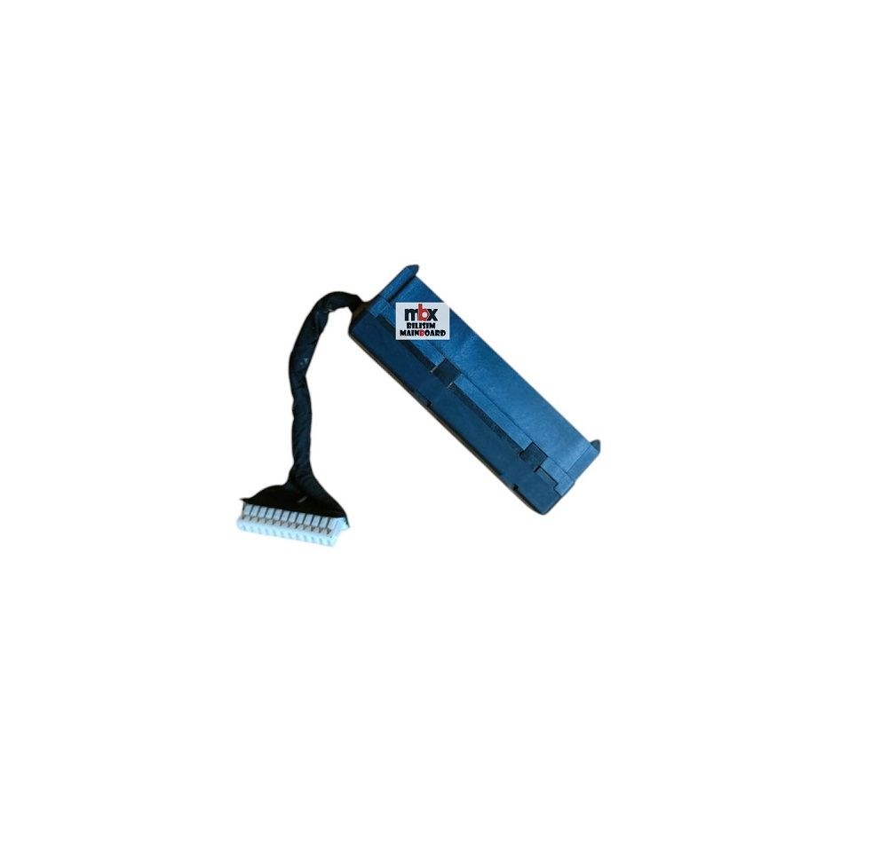Samsung Q530 Orijinal Hdd Hard Disk Bağlantı Kablosu