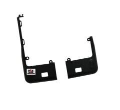 AP0VG000500 AP0VG000600 CN-05C1RC-72852 CN-0PWM5G-72852 Dell Latitude E6440 P38G Orijinal Sağ-Sol Yan Köşe Kapakları