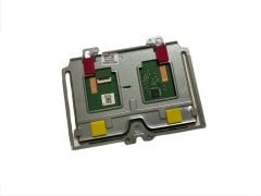 Packardbell Z5WGM TF71 Notebook Touchpad PK09000FG00ULT1