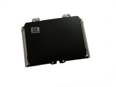 Packardbell Z5WGM TF71 Notebook Touchpad PK09000FG00ULT1