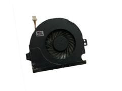 Hp M6-1000 Soğutucu Cpu Fan 686901-001