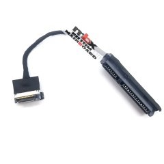 Acer Aspire 3 A315 A315-21 A315-31 A315-32 A315-51 A315-52 A315-31 A314-32 A314 Notebook Hdd Ssd Kablosu dd0zajhd0001 50. SHXN7.001 DD0ZAJHD000