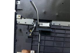 Asus Vivobook 16X K3605VV-N1065W Orijinal Işıklı Klavye Kasa Üst Kasa EAZJ201101A