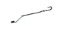 Msı MS-16GB MS-16GC MS-16GX Orijinal Power Dc Jack K10-3006122-H39