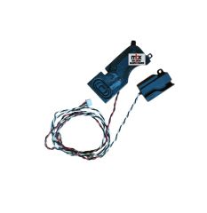 Samsung Q328 Q330 NP-Q330 Q530 Orijinal Speaker Hoparlör BA96-04748A