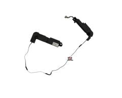 Lenovo Thinkpad Yoga 14 Orijinal Speaker Hoparlör 023.4002V.0002