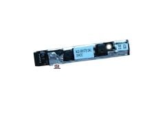 0420-00810TB12 Toshiba Satellite C75-A C75D-A Orijinal Webcam Kamera 0420-00810TB12