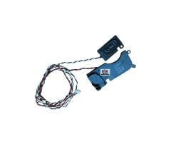 Samsung Q328 Q330 NP-Q330 Q530 Orijinal Speaker Hoparlör BA96-04748A