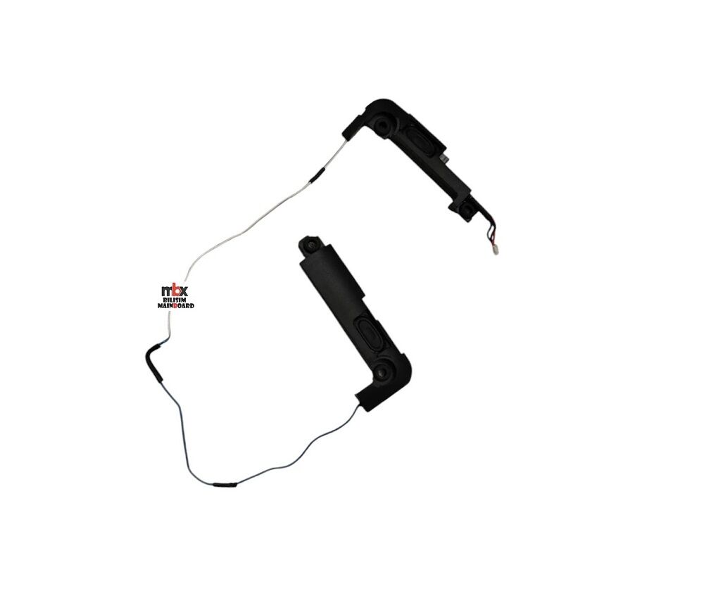 Lenovo Thinkpad Yoga 14 Orijinal Speaker Hoparlör 023.4002V.0002