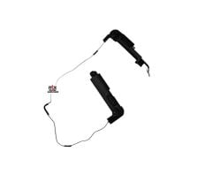 Lenovo Thinkpad Yoga 14 Orijinal Speaker Hoparlör 023.4002V.0002