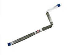 Asus E410 E510 E510M E510MA L510 L510MA Notebook Usb I/O Bord Flex Kablosu