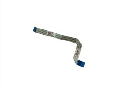 Packardbell Z5WGM TF71 Notebook Touchpad Flexi NBX0001N700