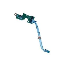 HP Pavilion 14-BS 14-BW Orijinal Power Tetik Butonu DA00P1PB6D0