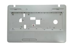 Toshiba Satellite C75-A C75D-A C670 Orijinal Üst Kasa Klavye Kasa 13N0-Y4A0D01