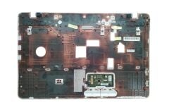 Toshiba Satellite C75-A C75D-A C670 Orijinal Üst Kasa Klavye Kasa 13N0-Y4A0D01
