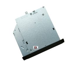 MSI GE60 MS-16GA MS-16GC MS-16GD MS-16GF Orijinal Dvd Sürücü