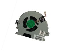 Hp M6-1000 Soğutucu Cpu Fan 686901-001 DC28000BFA0