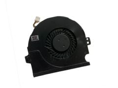 Hp M6-1000 Soğutucu Cpu Fan 686901-001 DC28000BFA0