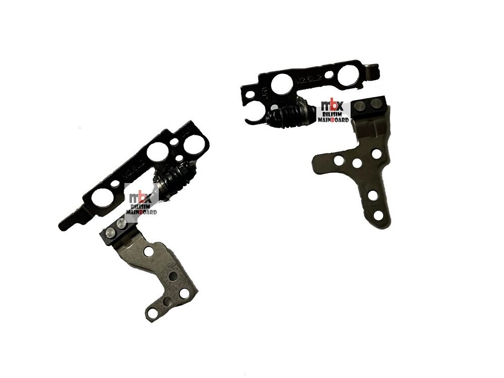 Asus VivoBook X421 X421FL X421FL X421FL X421FP X421FP x421fy x421fy X421FPY X471fay x421qy Hinge Menteşe