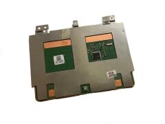 Asus K555 K555UA K555U K555L K555LB K555LD Mouse Touchpad