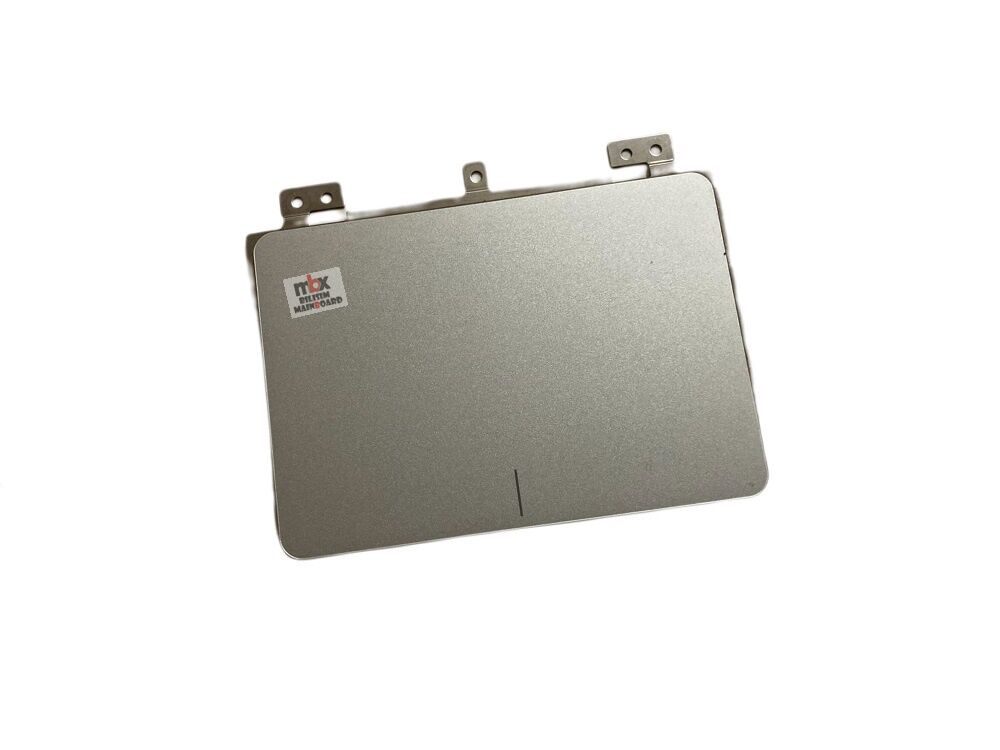 Asus K555 K555UA K555U K555L K555LB K555LD Mouse Touchpad