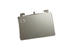 Asus K555 K555UA K555U K555L K555LB K555LD Mouse Touchpad