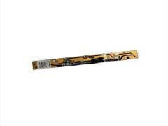 Lenovo Yoga 520-14IKB Flex 5-1570 80XB Notebook Webcam Kamera PK40001DV00