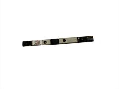 Lenovo Yoga 520-14IKB Flex 5-1570 80XB Notebook Webcam Kamera PK40001DV00