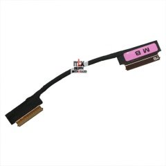 Lenovo ThinkPad T570 T580 P51s P52s Notebook Hdd Ssd Baglantı Kablosu 01ER034 450.0AB04.0001 01YR466 450.0CW02.0001