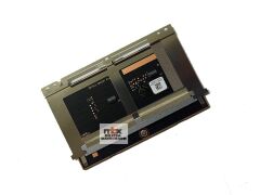 Asus VivoBook X421 X421FL X421FL X421FL X421FP X421FP x421fy x421fy X421FPY X471fay x421qy Mause Touchpad 04060-01760200 201915-28220F