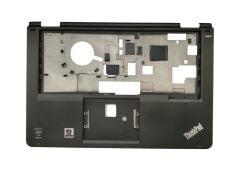 Lenovo Thinkpad Yoga 14 Orijinal Üst Kasa Klavye Kasa 460.01107.0013