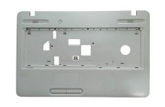 13N0-Y4A0D01 Toshiba Satellite C75-A C75D-A C670 Orijinal Üst Kasa Klavye Kasa 13N0-Y4A0D01